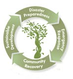 Cycle of Resilience