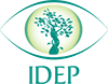 IDEP Foundation | Helping People to Help Themselves