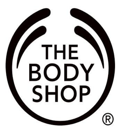 The Body Shop Indonesia joins the Bali Water Protection Program