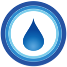 IDEP Foundation - Bali Water Protection Program