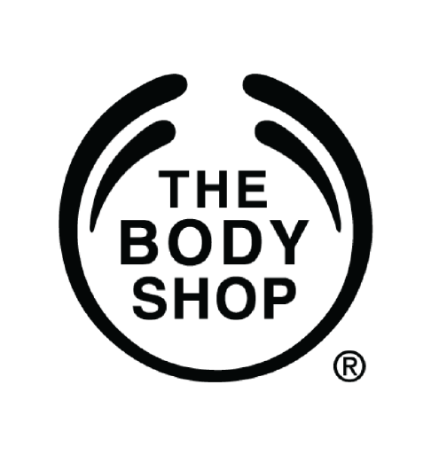 bwp partner pioneer sponsor the body shop
