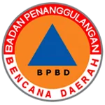 Badan Penanggulangan Bencana Daerah (BPBD)