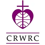 CRWRC