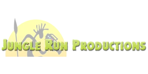 Jungle Run Production